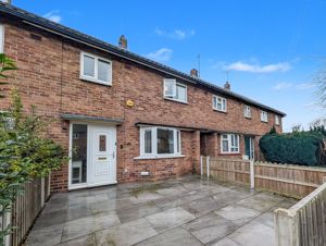 Photo 21- click for photo gallery